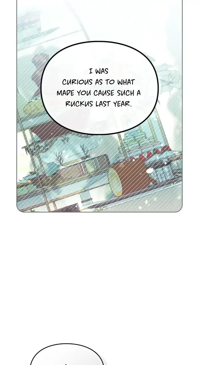 Villains Are Destined to Die Chapter 101 image 02_optimized